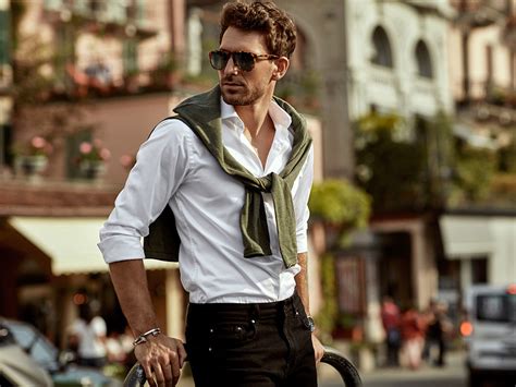 completo louis vuitton uomo estivo|Il look estivo perfetto: scopri la collezione completa estiva Louis .